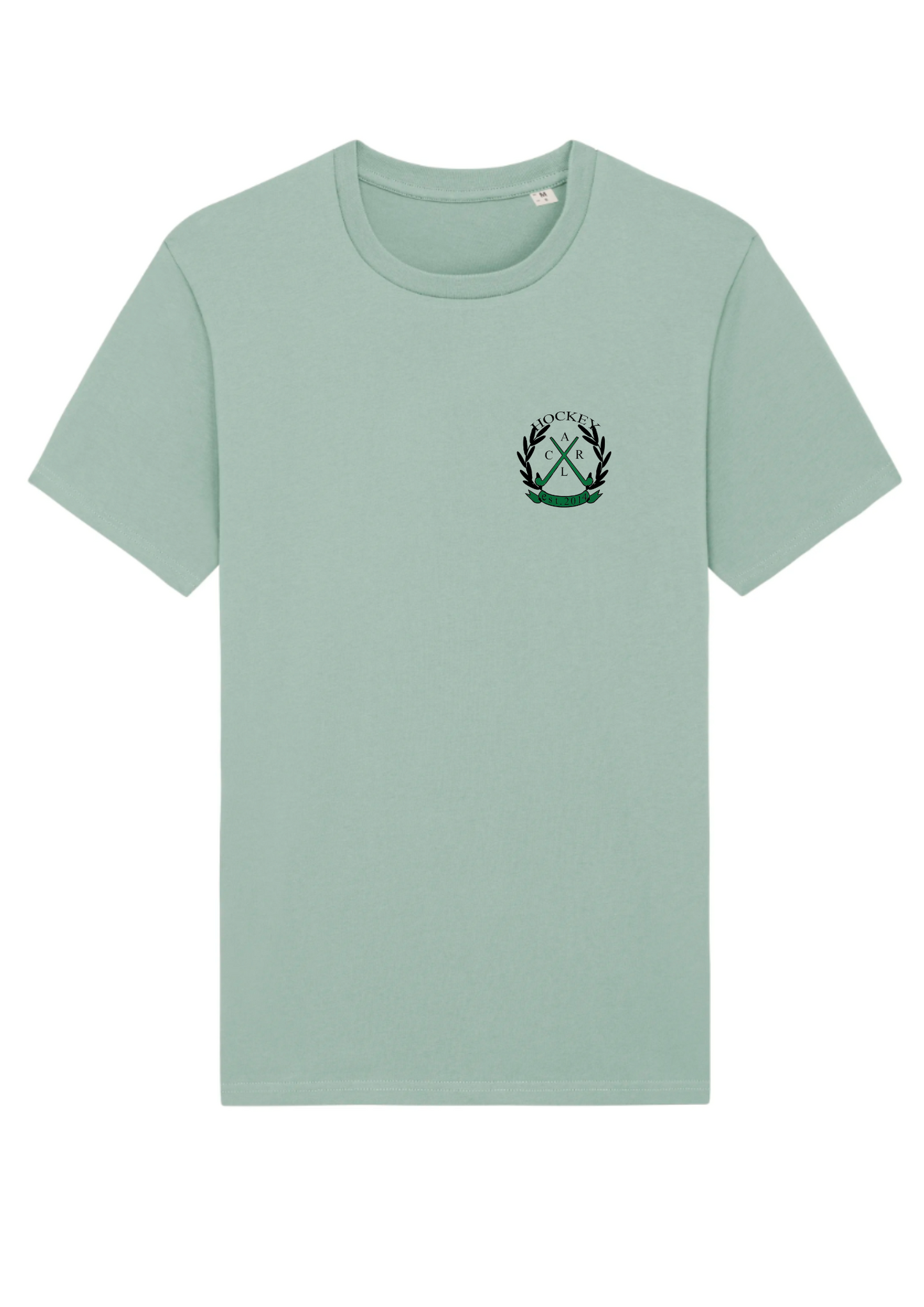 HOCKEYCARL T-SHIRT CLASSIC - Hockeycarl