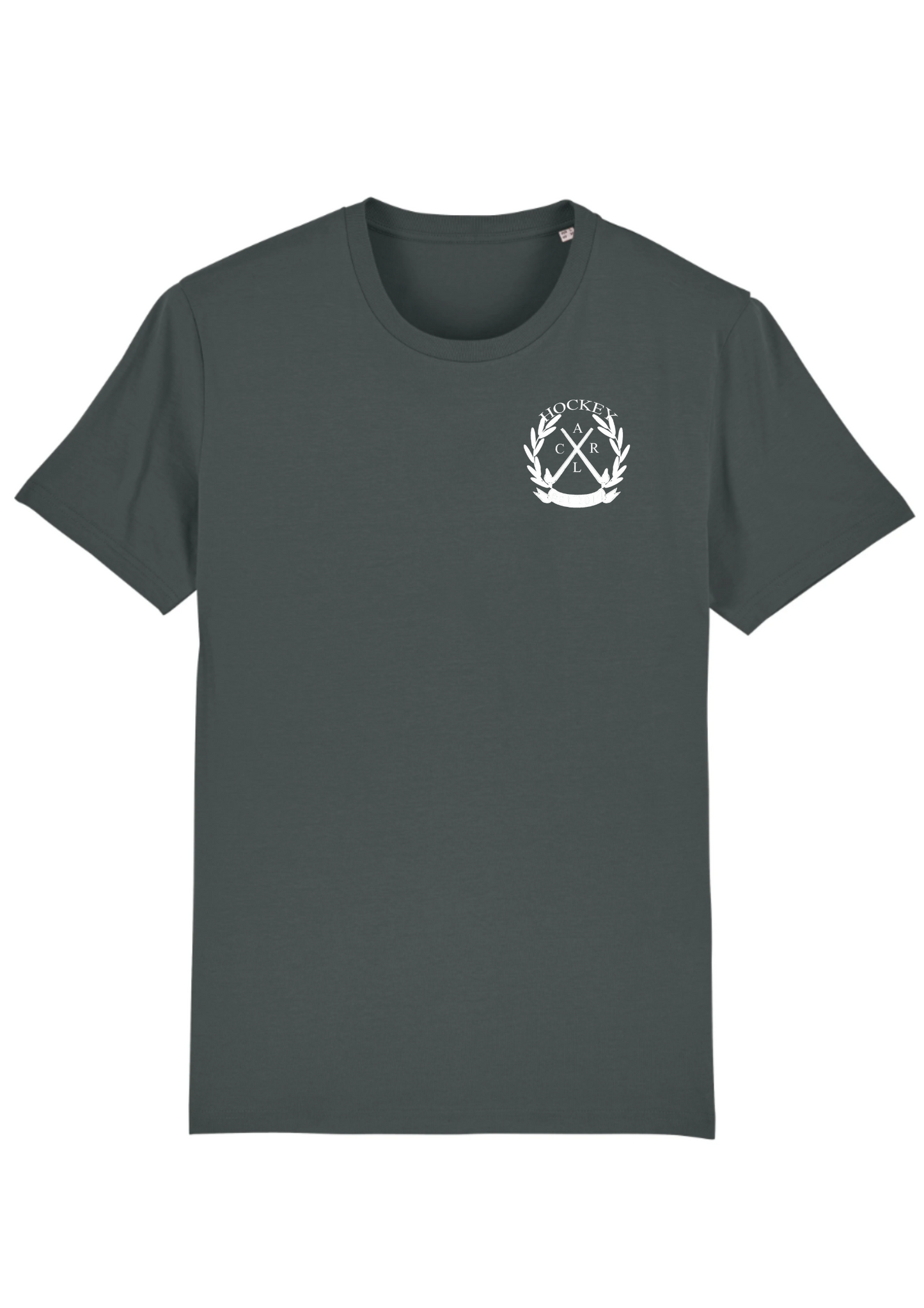 HOCKEYCARL T-SHIRT CLASSIC - Hockeycarl