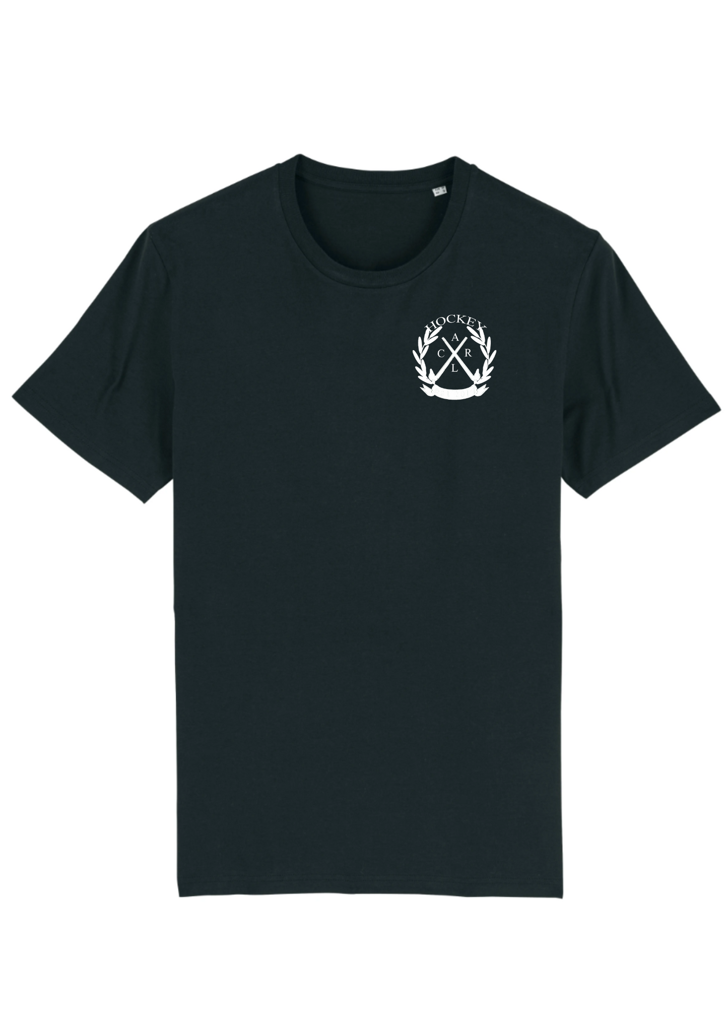 HOCKEYCARL T-SHIRT CLASSIC - Hockeycarl