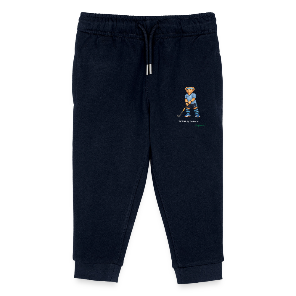 Hockey Club Bad Homburg Bären Kids Jogginghose - Navy