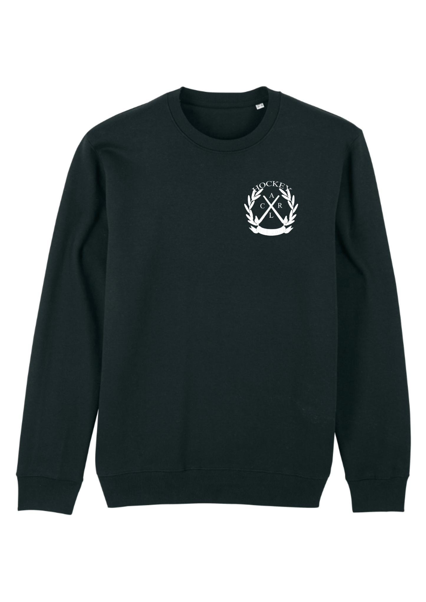 HOCKEYCARL SWEATSHIRT CLASSIC - Hockeycarl