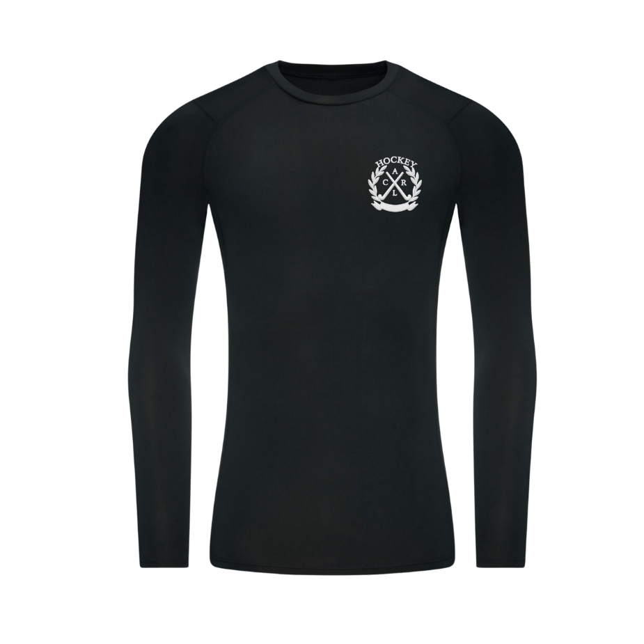 The Hockeycarl Undershirt - Hockeycarl
