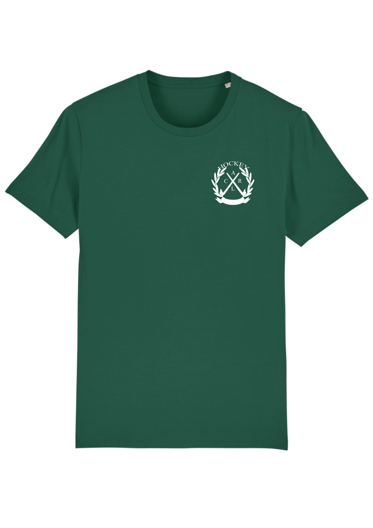 HOCKEYCARL T-SHIRT CLASSIC - Hockeycarl