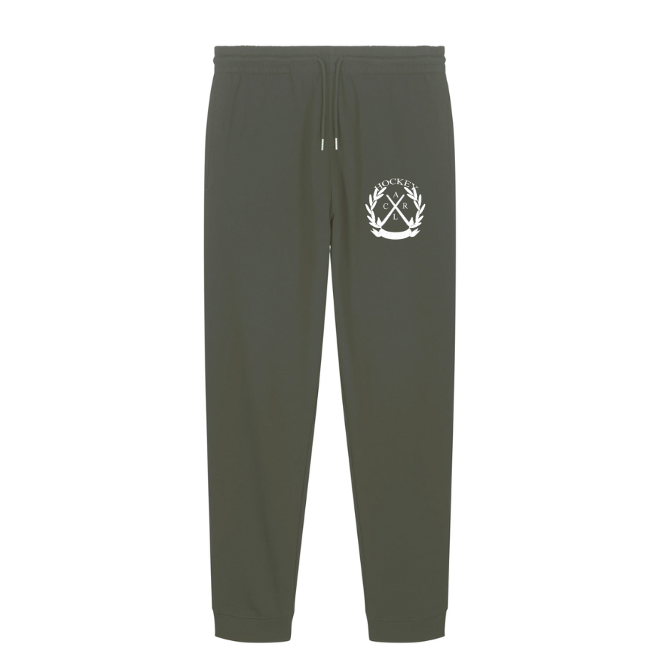 HOCKEYCARL JOGGINGHOSE CLASSIC - Hockeycarl
