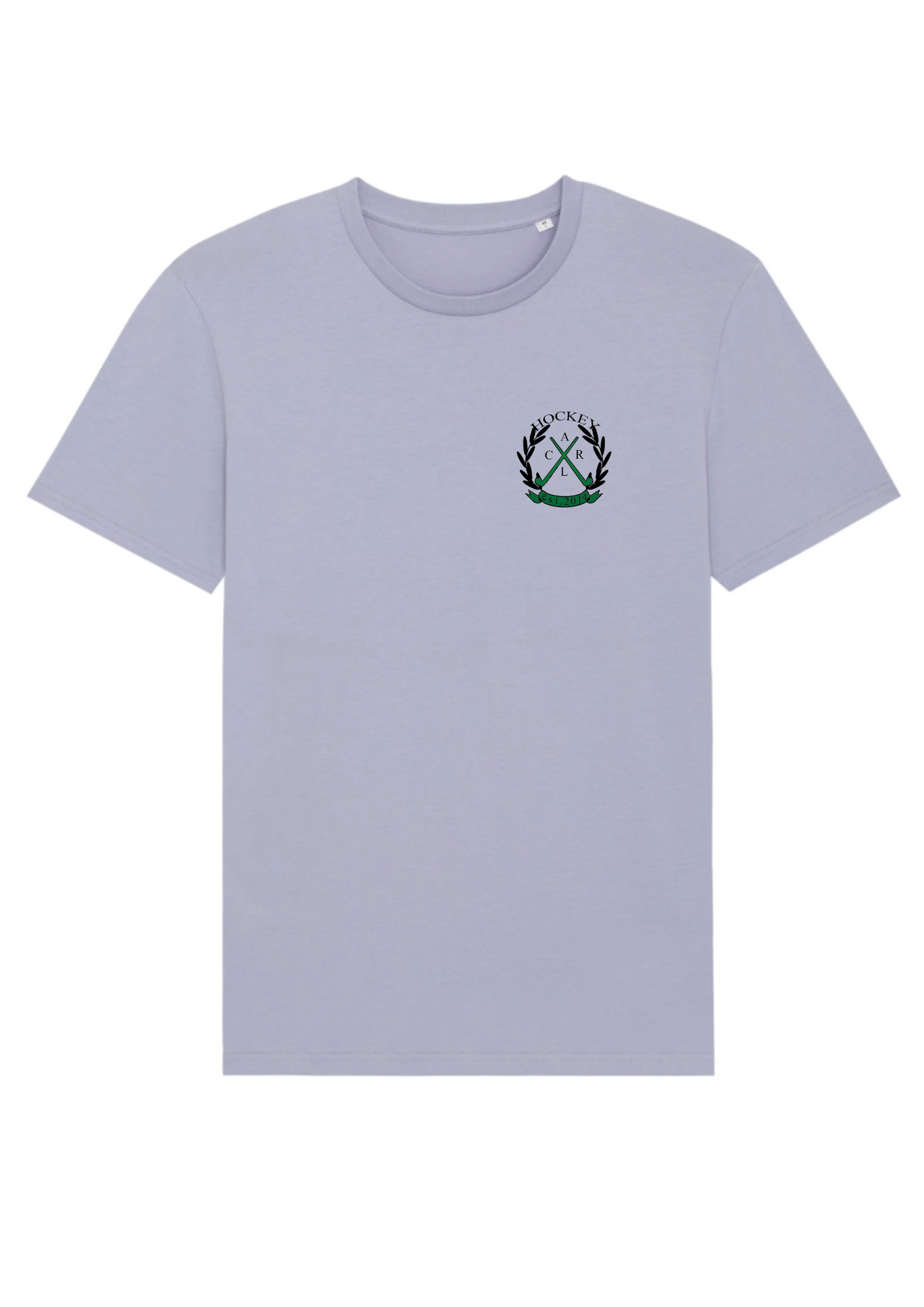 HOCKEYCARL T-SHIRT CLASSIC - Hockeycarl