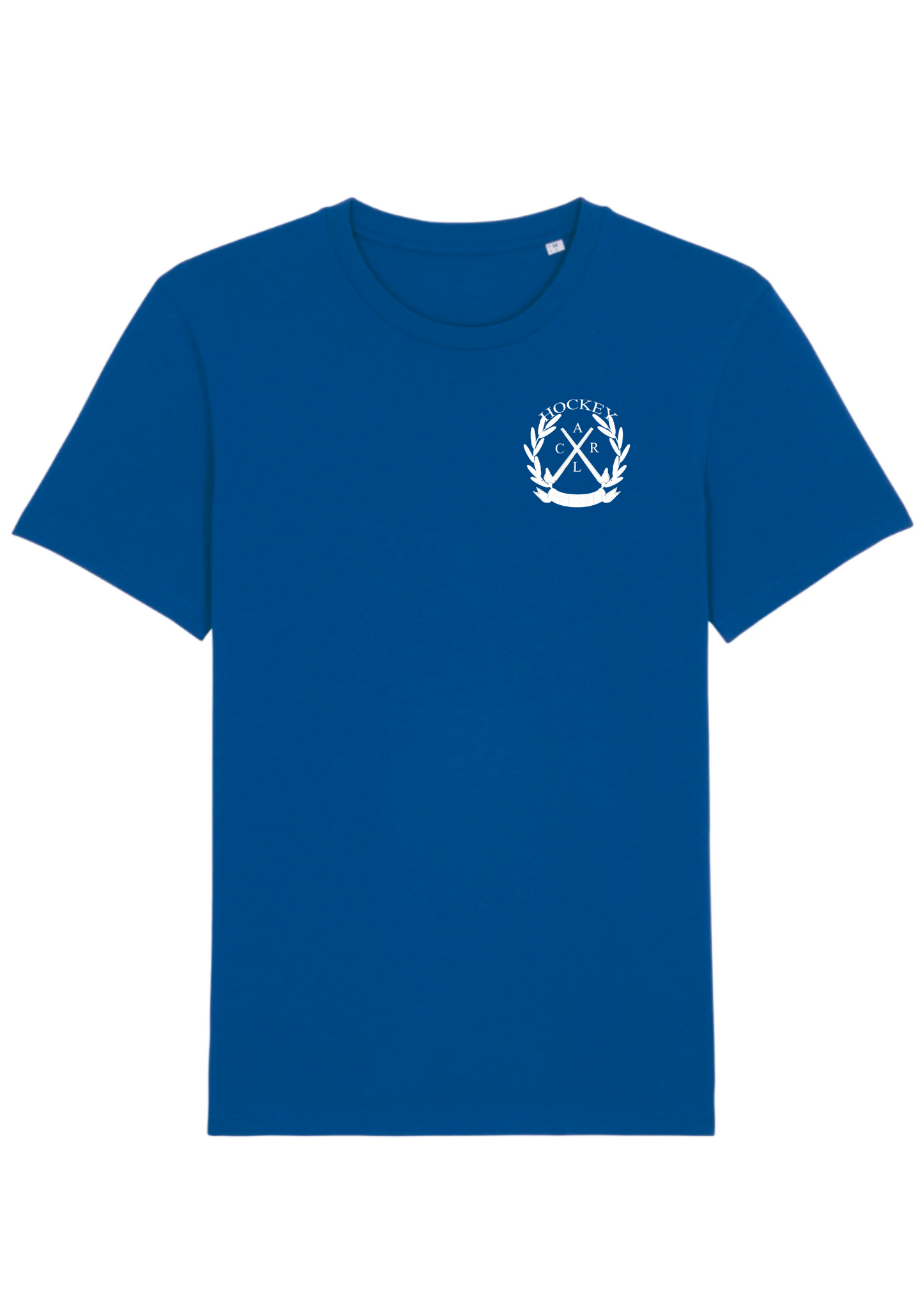 HOCKEYCARL T-SHIRT CLASSIC - Hockeycarl