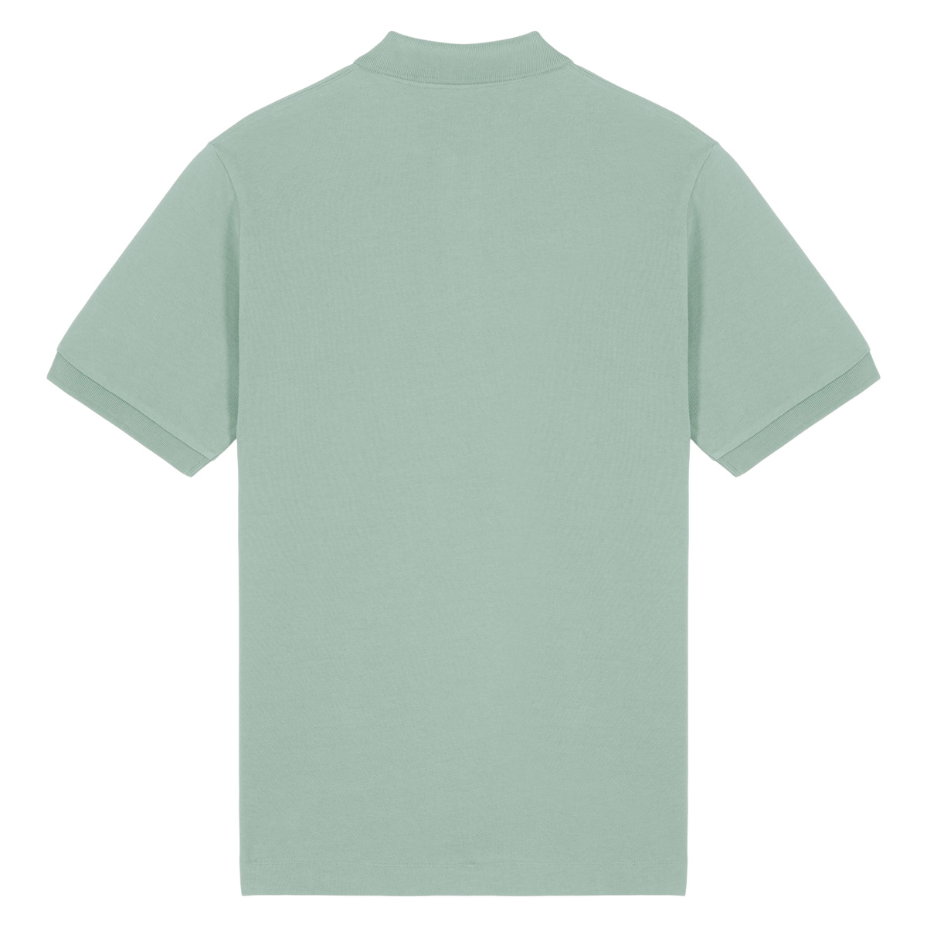 HOCKEYCARL POLO SHIRT CLASSIC - Hockeycarl