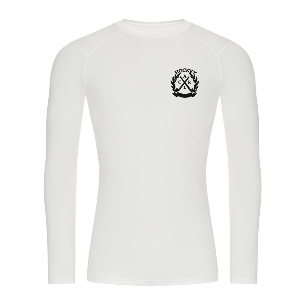 The Hockeycarl Undershirt - Hockeycarl