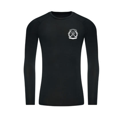 The Hockeycarl Undershirt - Hockeycarl