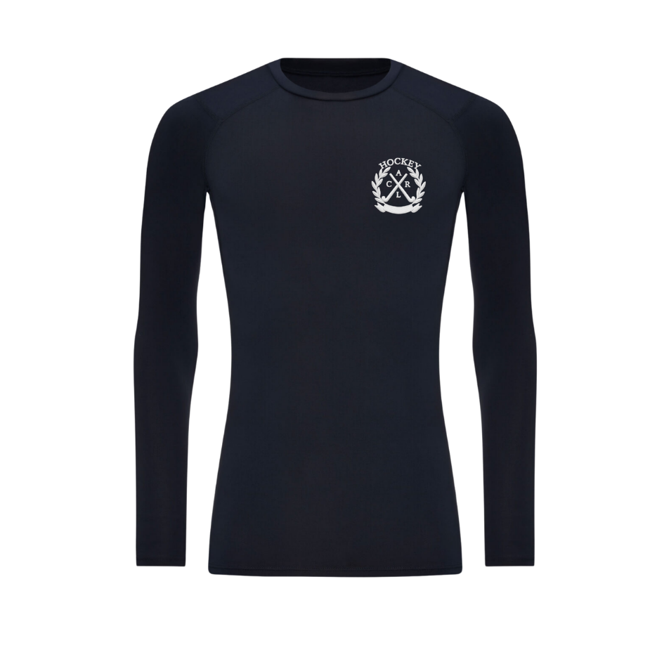 The Hockeycarl Undershirt - Hockeycarl