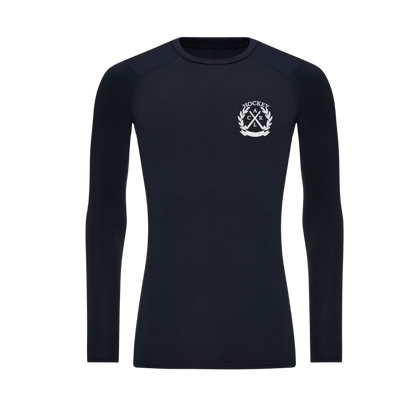 The Hockeycarl Undershirt - Hockeycarl