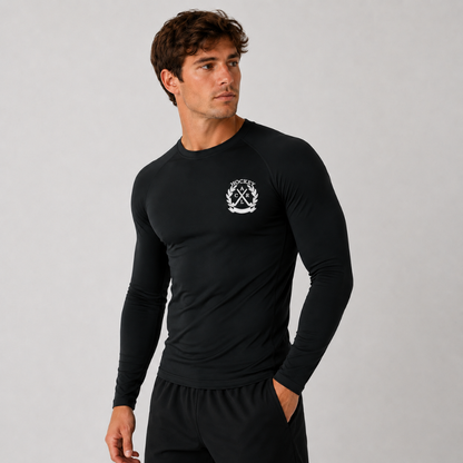 The Hockeycarl Undershirt - Hockeycarl