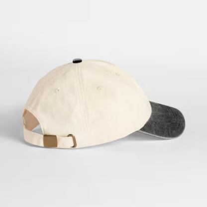 Hockeycarl Vintage Cap - Hockeycarl