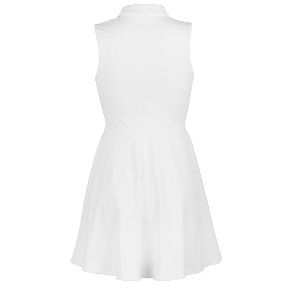 HOCKEYCARL KLEID CLASSIC - Hockeycarl