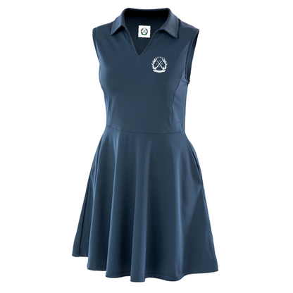 HOCKEYCARL KLEID CLASSIC - Hockeycarl
