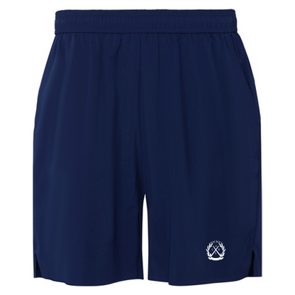HOCKEYCARL SPORT SHORT CLASSIC - Hockeycarl
