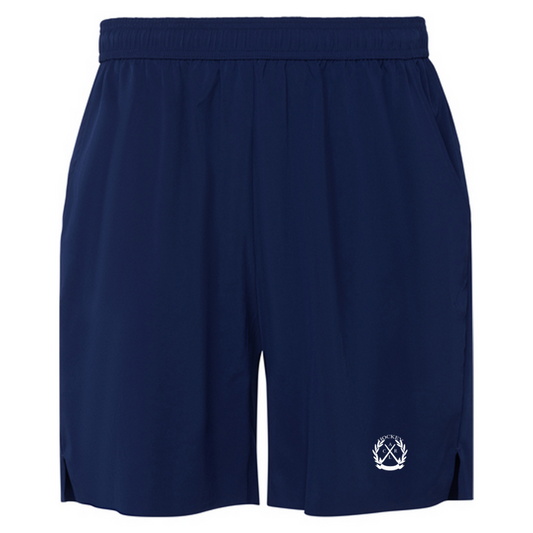 HOCKEYCARL SPORT SHORT CLASSIC - Hockeycarl