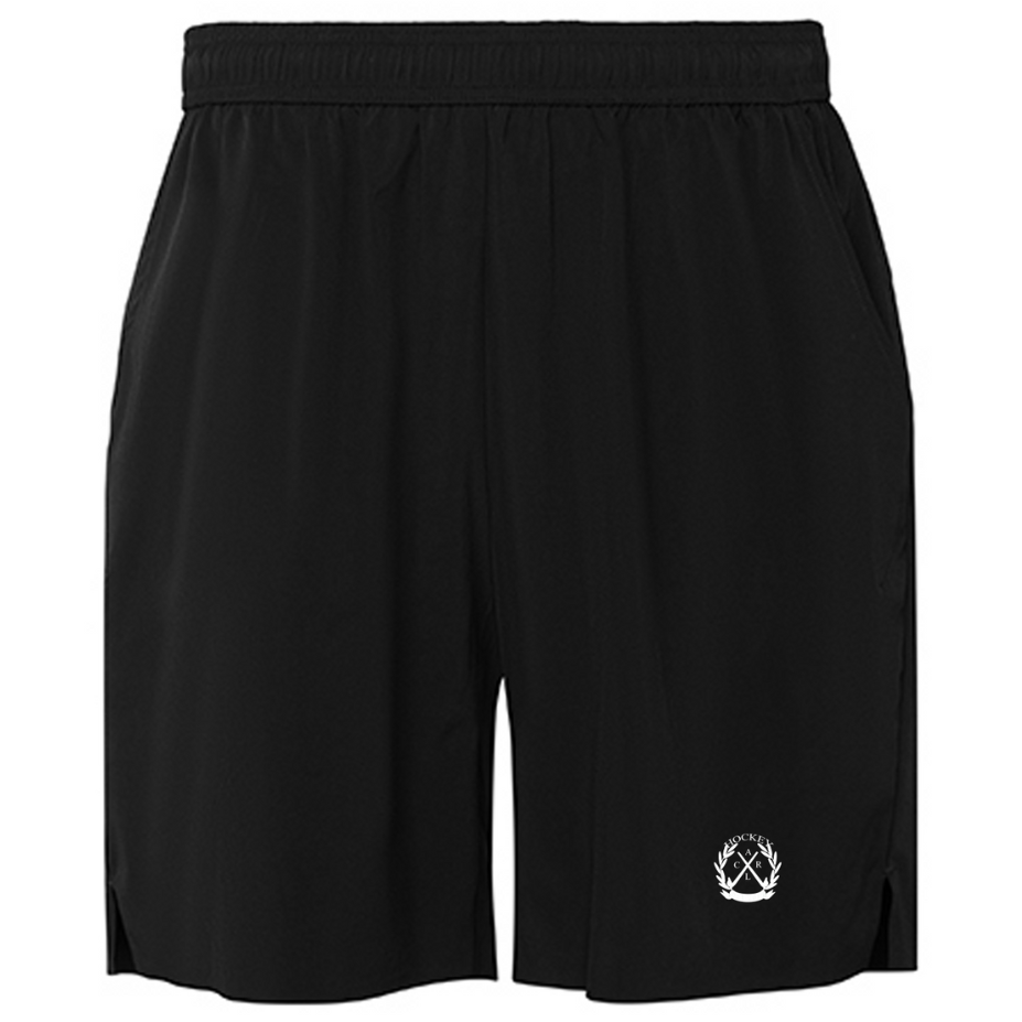HOCKEYCARL SPORT SHORT CLASSIC - Hockeycarl