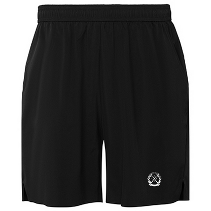 HOCKEYCARL SPORT SHORT CLASSIC - Hockeycarl