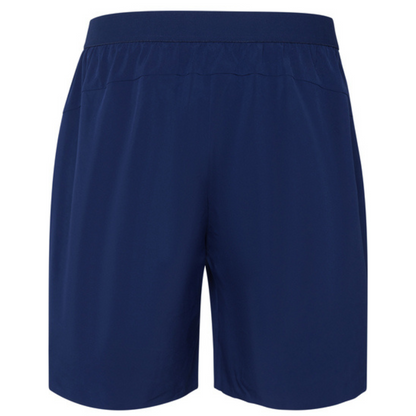 HOCKEYCARL SPORT SHORT CLASSIC - Hockeycarl