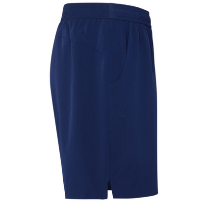 HOCKEYCARL SPORT SHORT CLASSIC - Hockeycarl