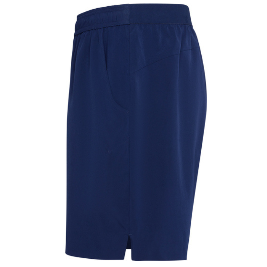 HOCKEYCARL SPORT SHORT CLASSIC - Hockeycarl