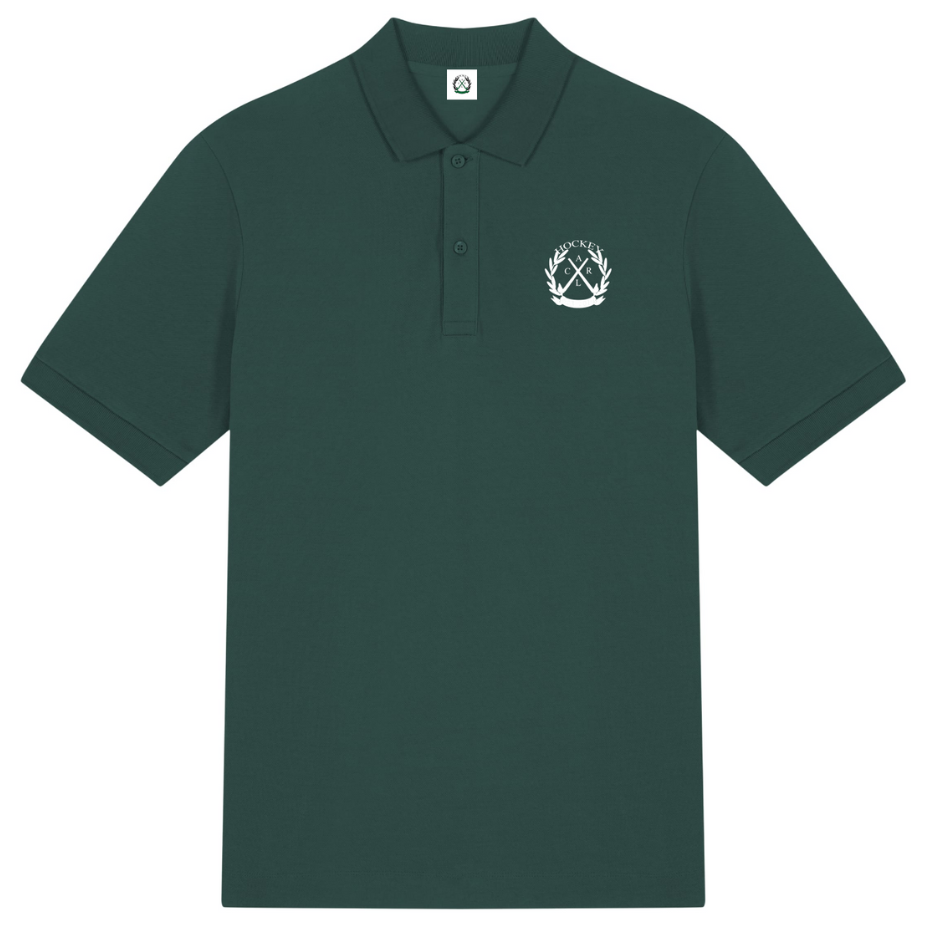 HOCKEYCARL POLO SHIRT CLASSIC - Hockeycarl