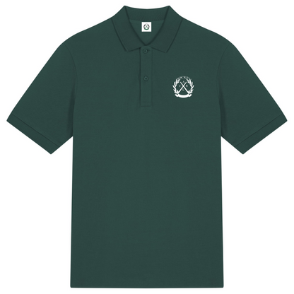HOCKEYCARL POLO SHIRT CLASSIC - Hockeycarl