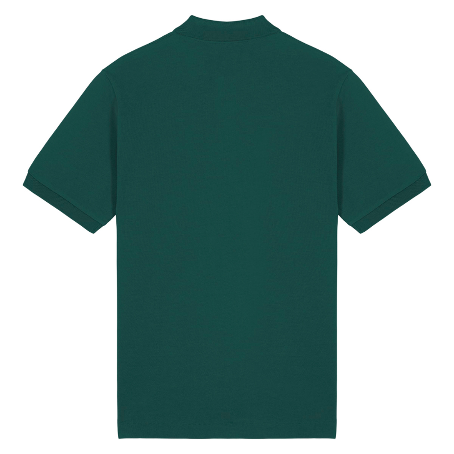 HOCKEYCARL POLO SHIRT CLASSIC - Hockeycarl