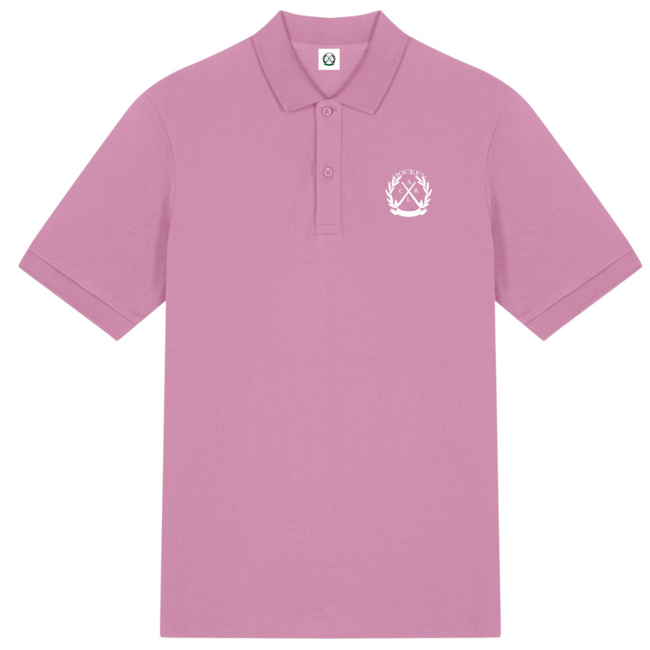HOCKEYCARL POLO SHIRT CLASSIC - Hockeycarl
