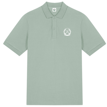HOCKEYCARL POLO SHIRT CLASSIC - Hockeycarl