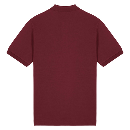 HOCKEYCARL POLO SHIRT CLASSIC - Hockeycarl