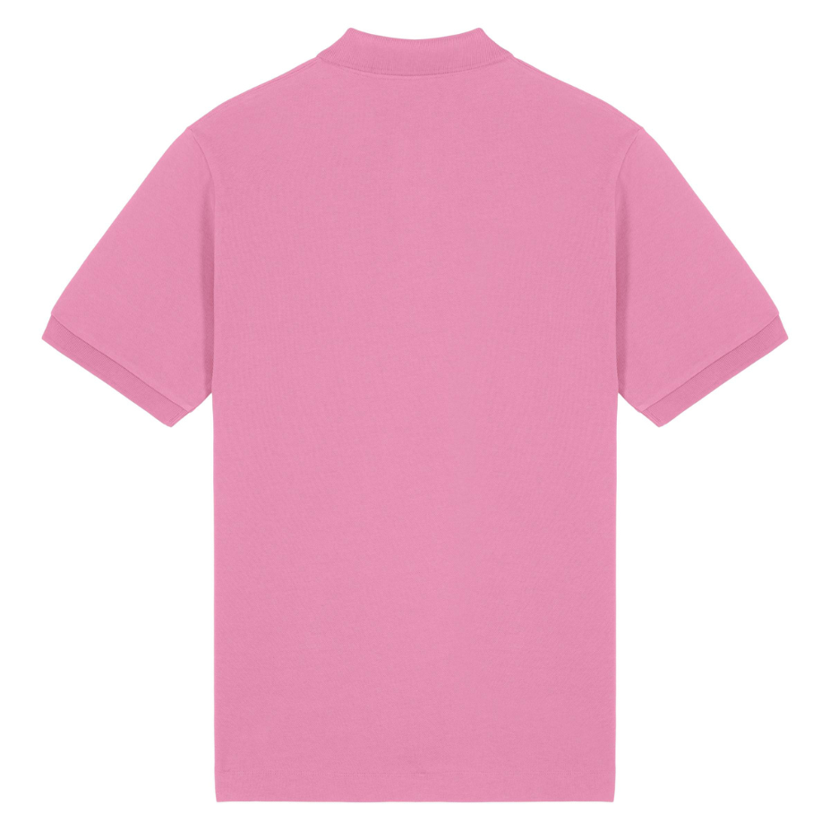 HOCKEYCARL POLO SHIRT CLASSIC - Hockeycarl