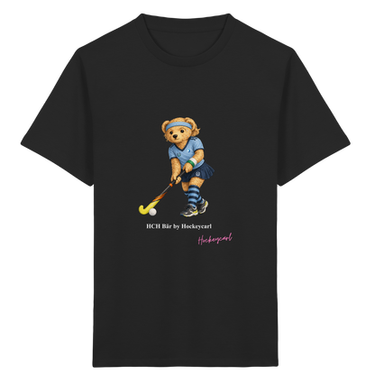 Hockey-Club Bad Homburg - Kids Organic Shirt - Hockeycarl