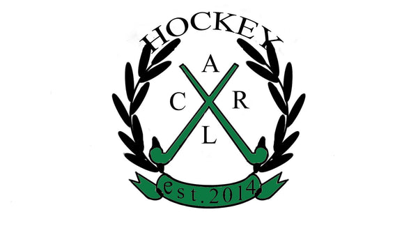 Hockeycarl